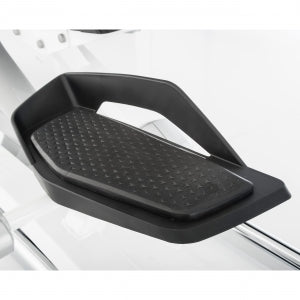 KETTLER® Zubehör Trittflächen "Wolke"