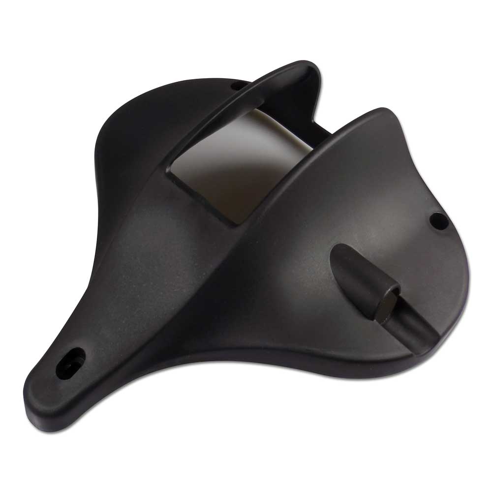 KETTLER® Zubehör Sattelschale inkl. 3 Schrauben