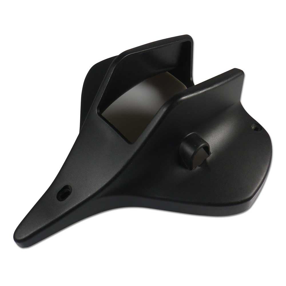 KETTLER® Zubehör Sattelschale inkl. 3 Schrauben