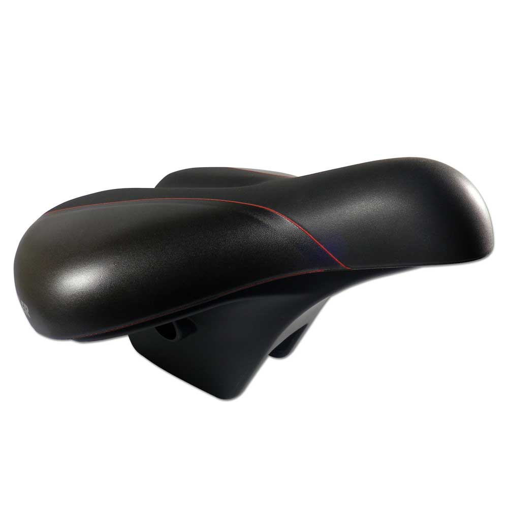 KETTLER® Zubehör Sattelschale inkl. 3 Schrauben