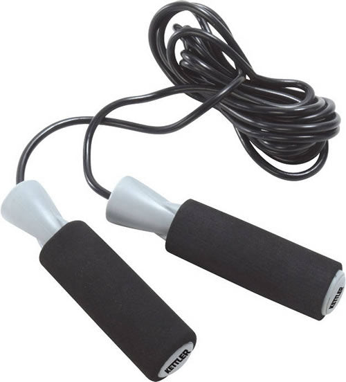 Kettler Springseil Soft