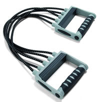 Kettler Expander
