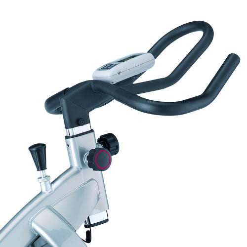Kettler Axos Cycle S
