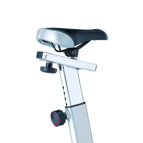 Kettler Axos Cycle S