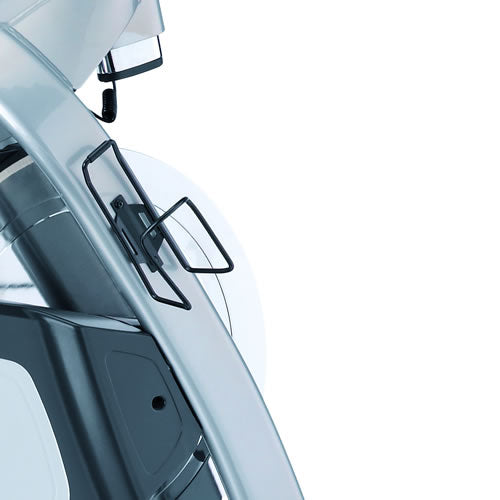 Kettler Axos Cycle S