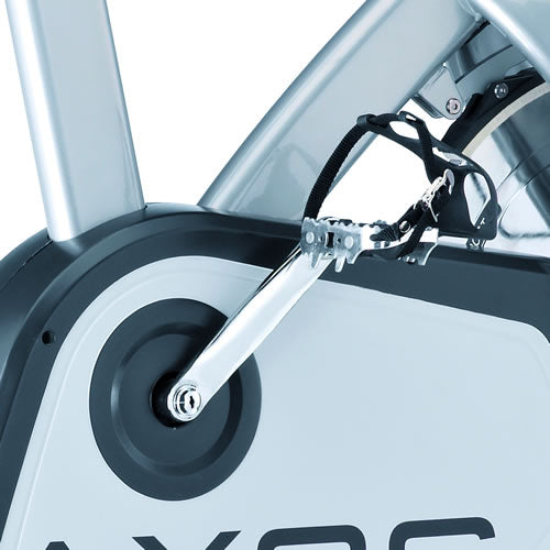 Kettler Axos Cycle S