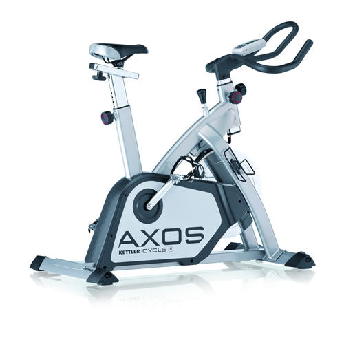 Kettler Axos Cycle S