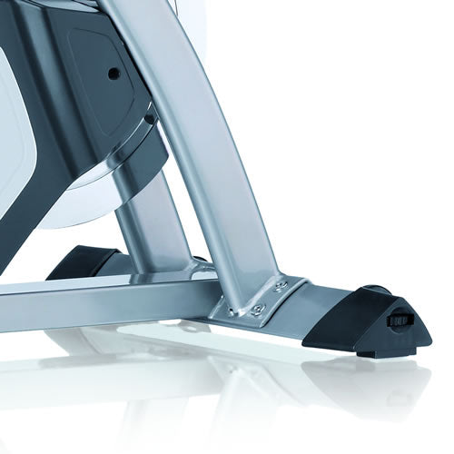 Kettler Axos Cycle S