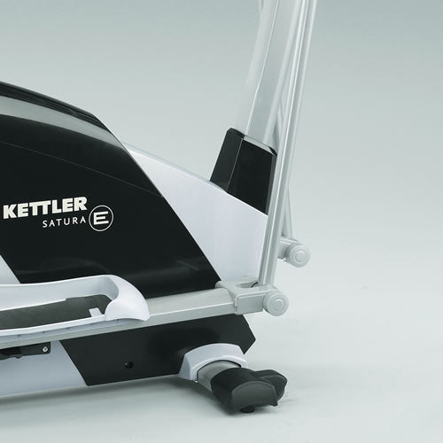 Kettler Satura E
