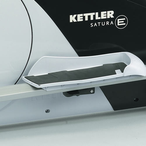 Kettler Satura E