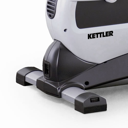 Kettler X7 Sondermodell