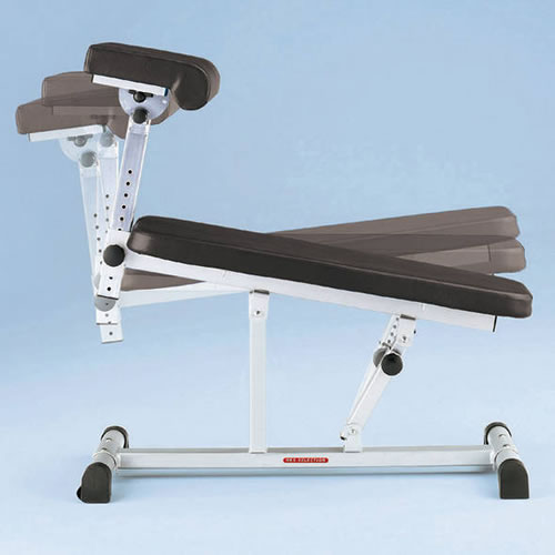 Kettler Bauchtrainer MEDIC