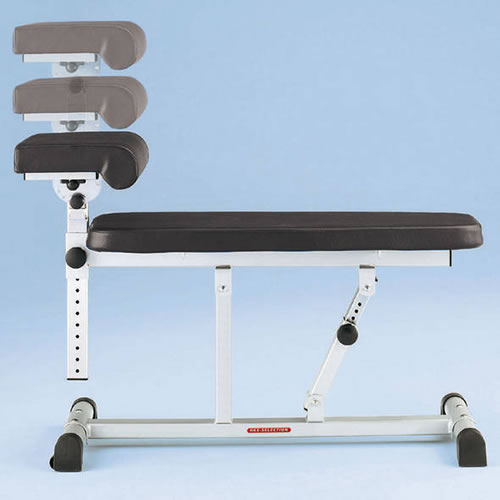 Kettler Bauchtrainer MEDIC