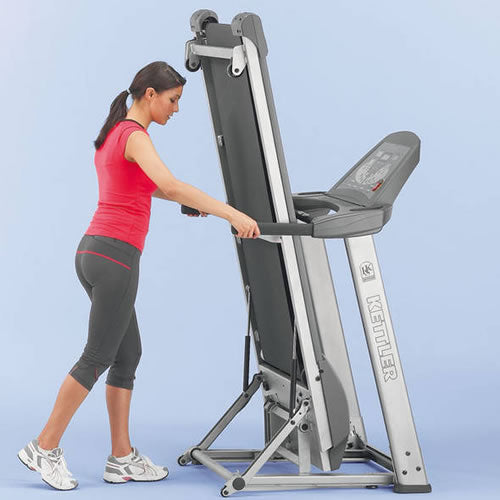 Kettler Marathon TX2