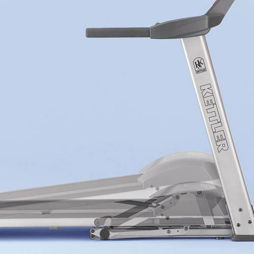 Kettler Marathon TX2