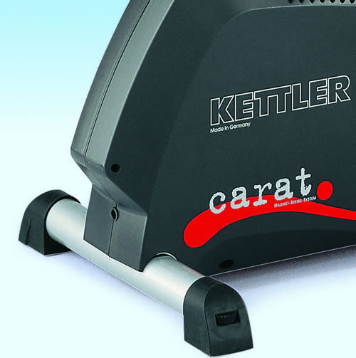 Kettler Carat