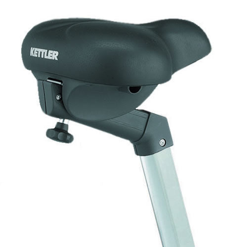 Kettler EX2