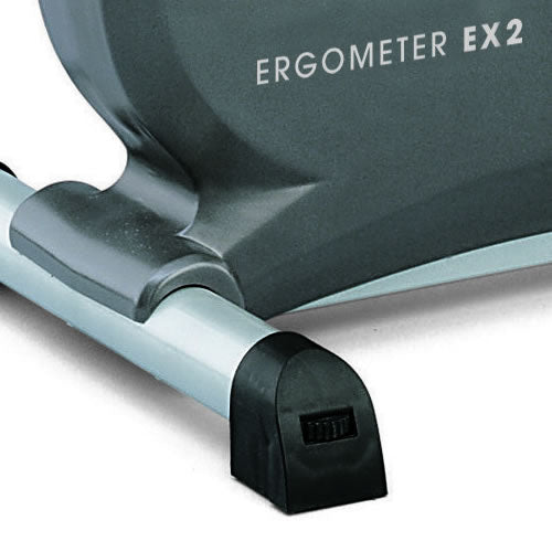 Kettler EX2