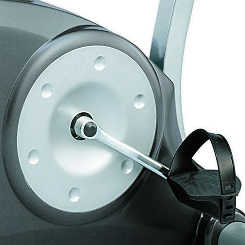 Kettler EX2