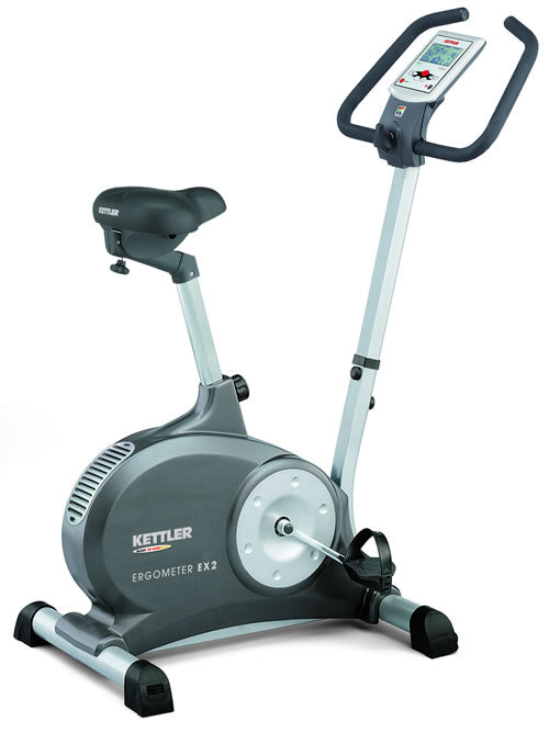 Kettler EX2
