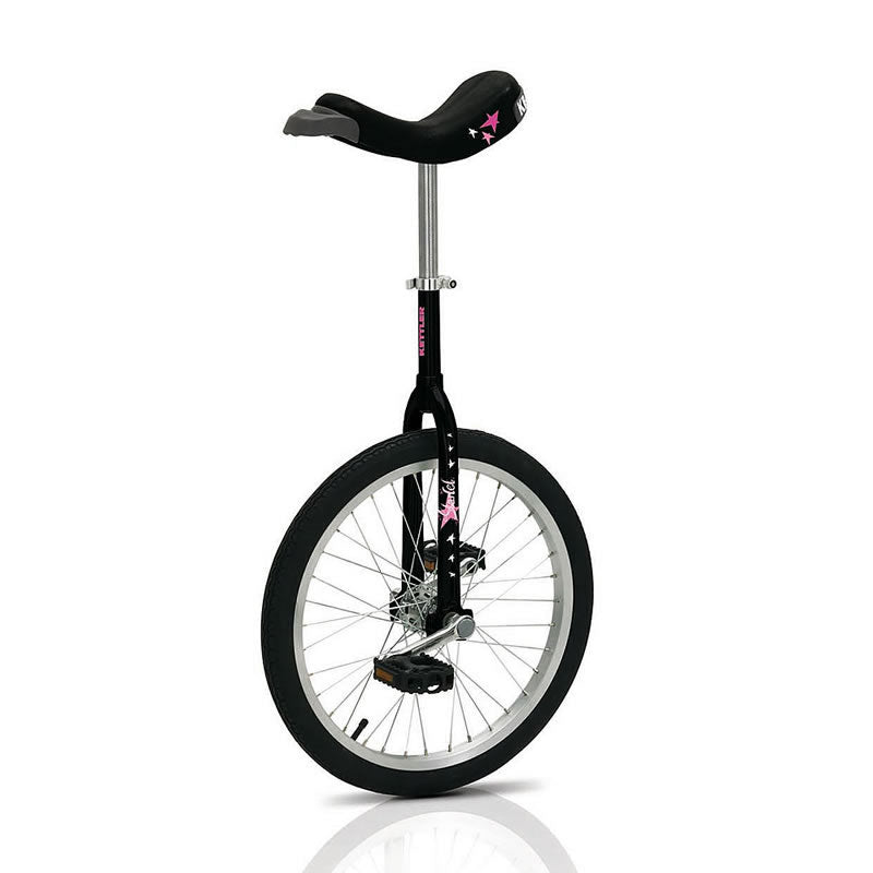 Kettler Starlet 20 Zoll