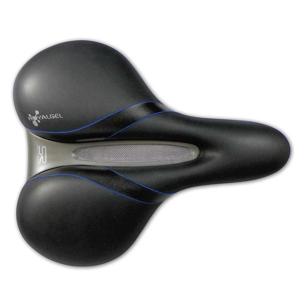 KETTLER® Zubehör Ergo S Sattel