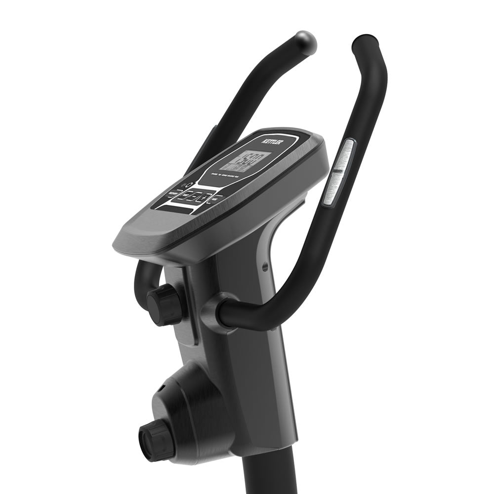 Kettler Heimtrainer Avior M