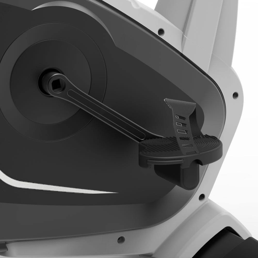 Kettler Heimtrainer Avior M