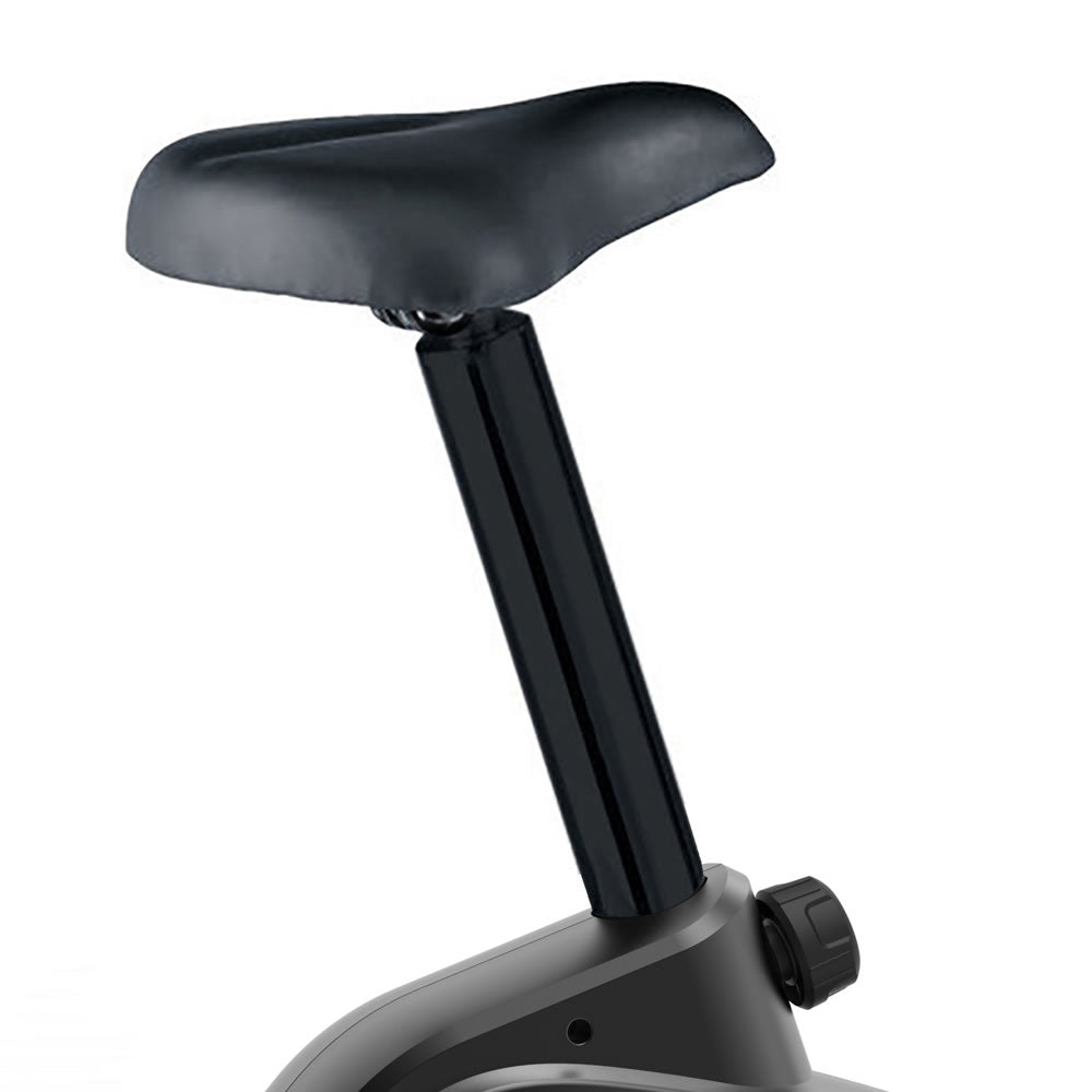 Kettler Heimtrainer Avior M