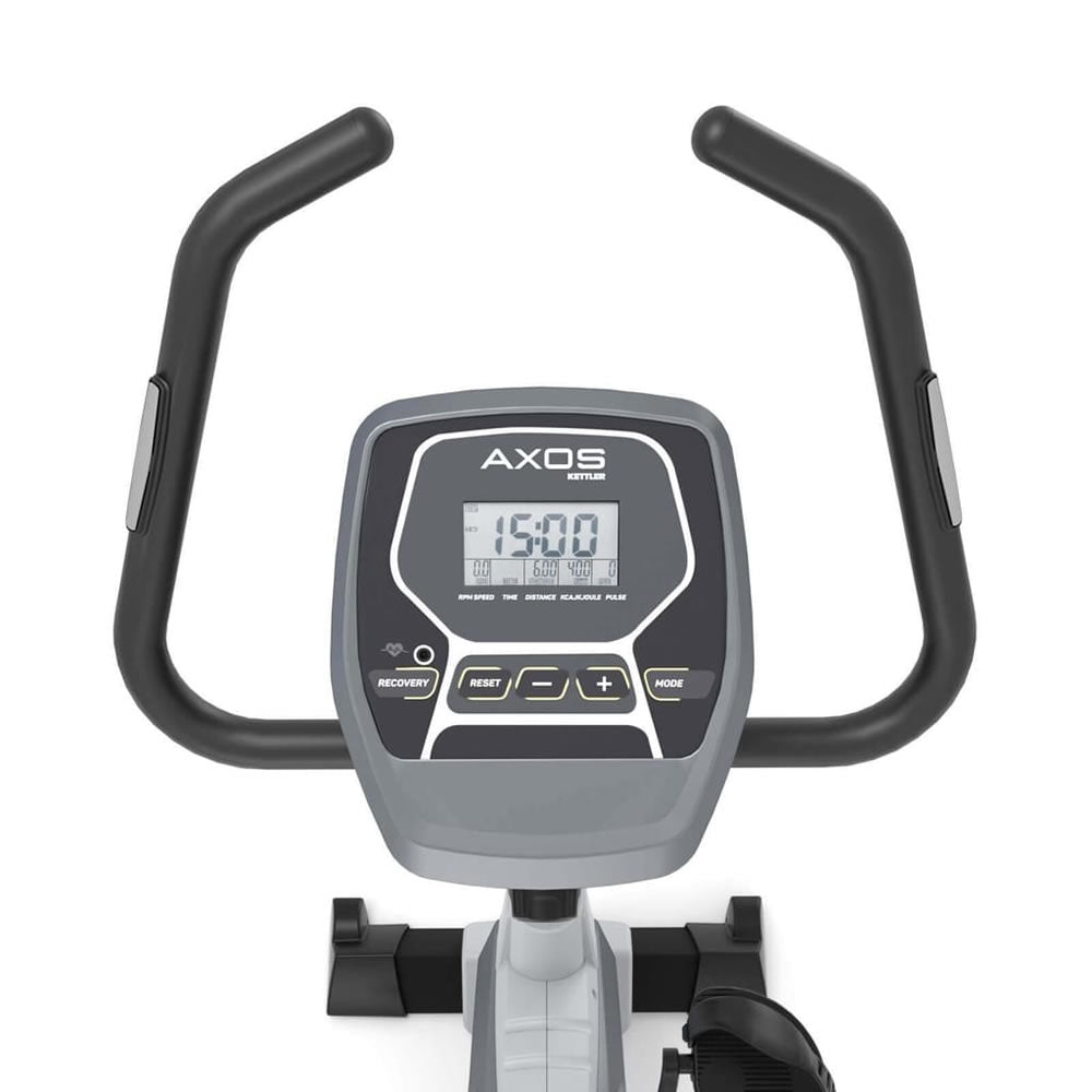 Kettler Heimtrainer Avior M