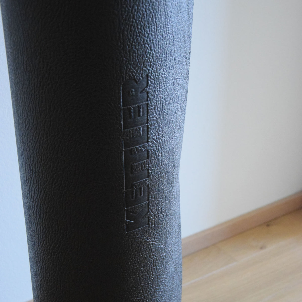 Kettler Bodenmatte 140 x 80 cm