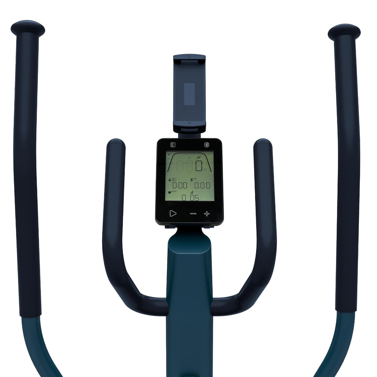 Kettler Crosstrainer HOI CROSS