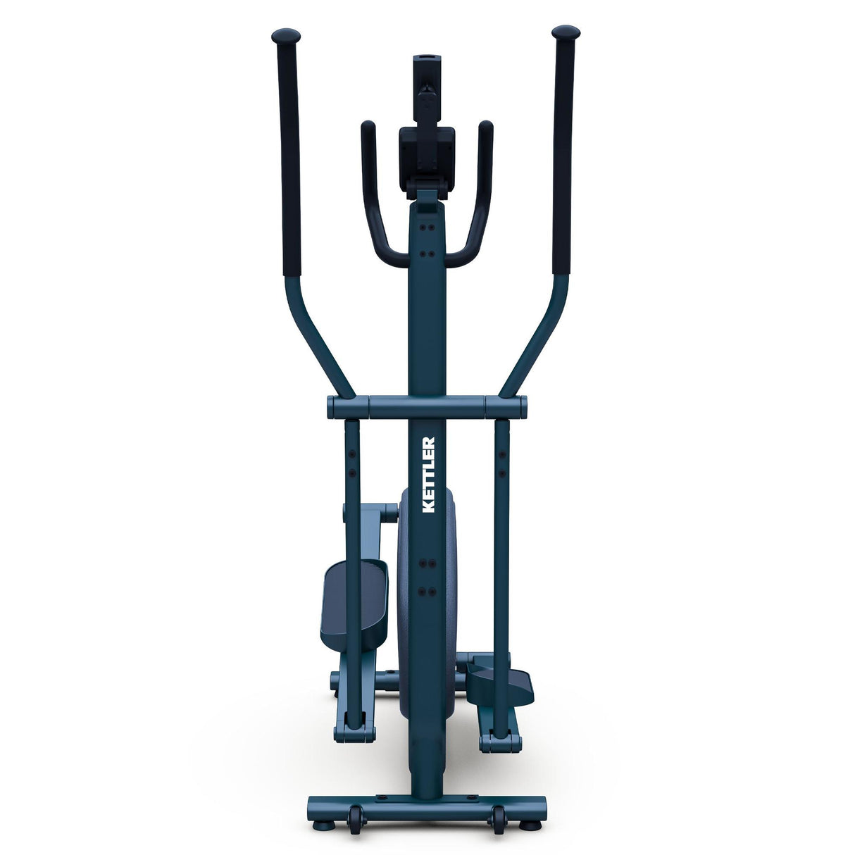Kettler Crosstrainer HOI CROSS