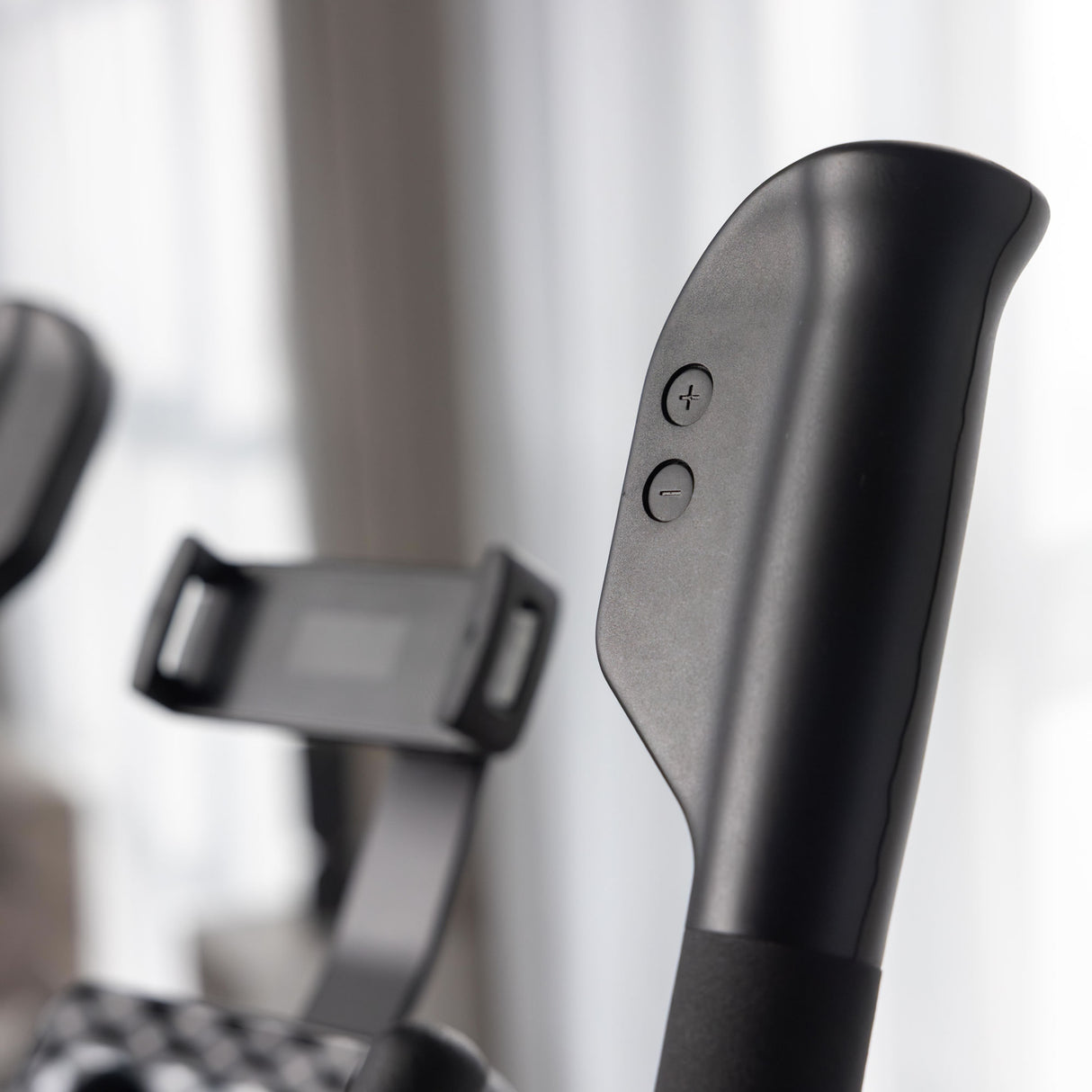 Kettler Crosstrainer HOI CROSS PRO