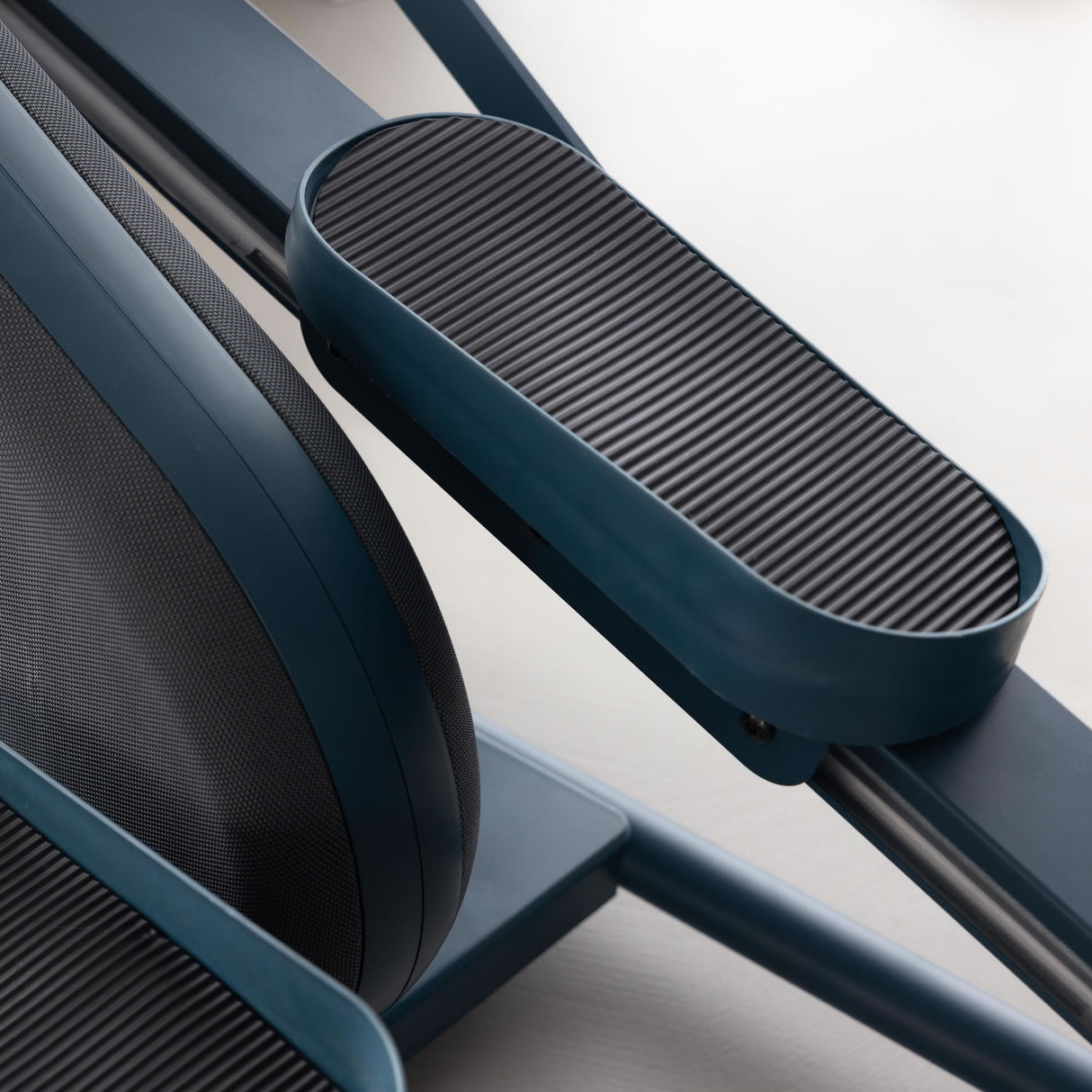 Kettler Crosstrainer HOI CROSS PRO