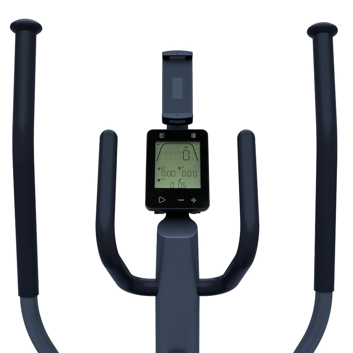 Kettler Crosstrainer HOI CROSS