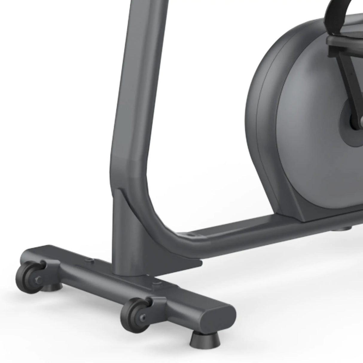 Kettler Heimtrainer HOI Ride START