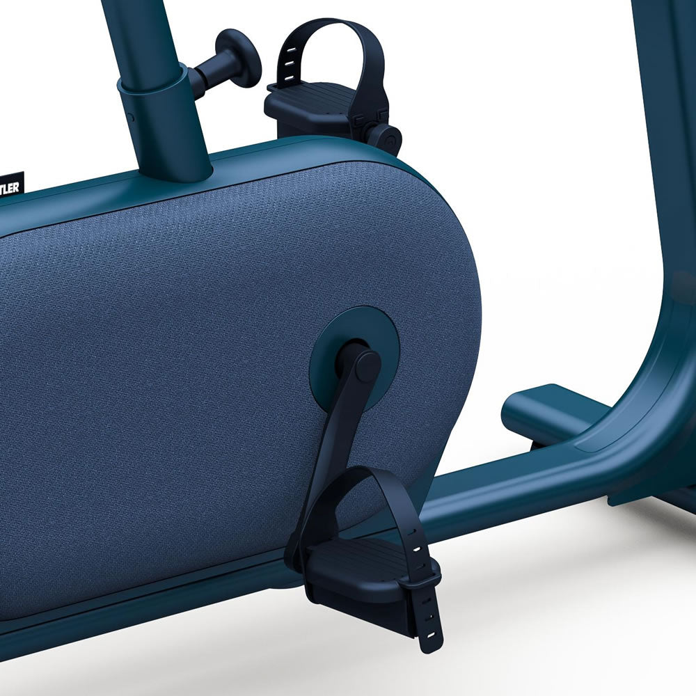 Kettler HOI Ride+ Ergometer