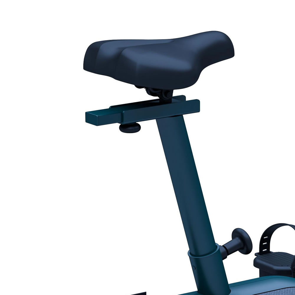Kettler HOI Ride+ Ergometer