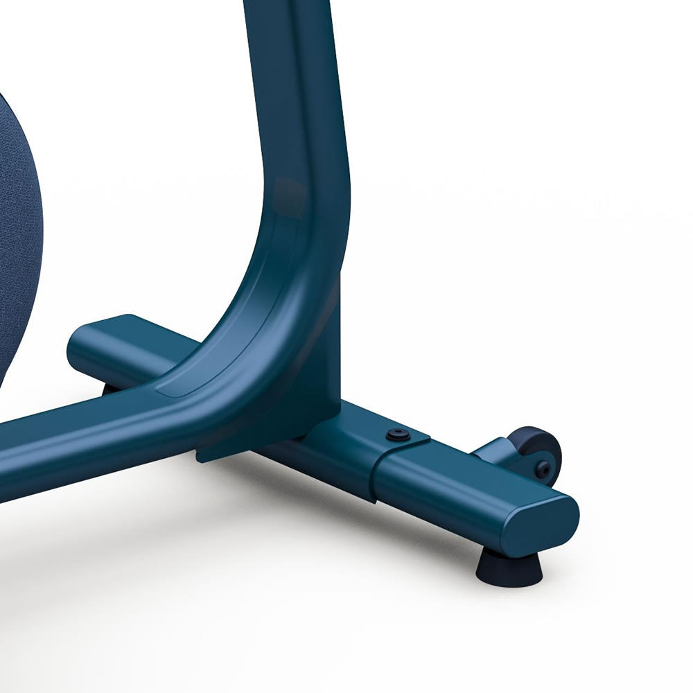 Kettler HOI Ride+ Ergometer