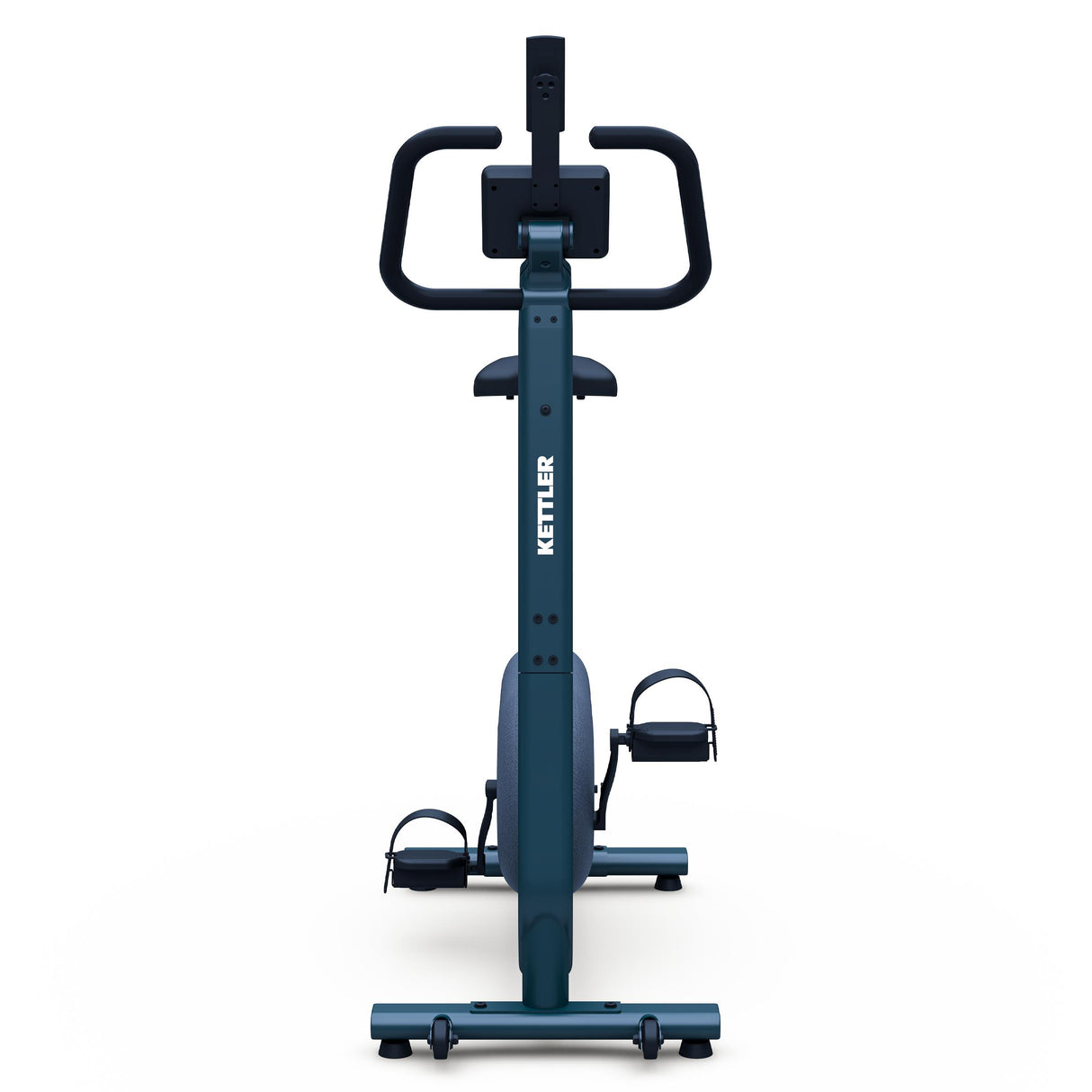 Kettler HOI Ride+ Ergometer