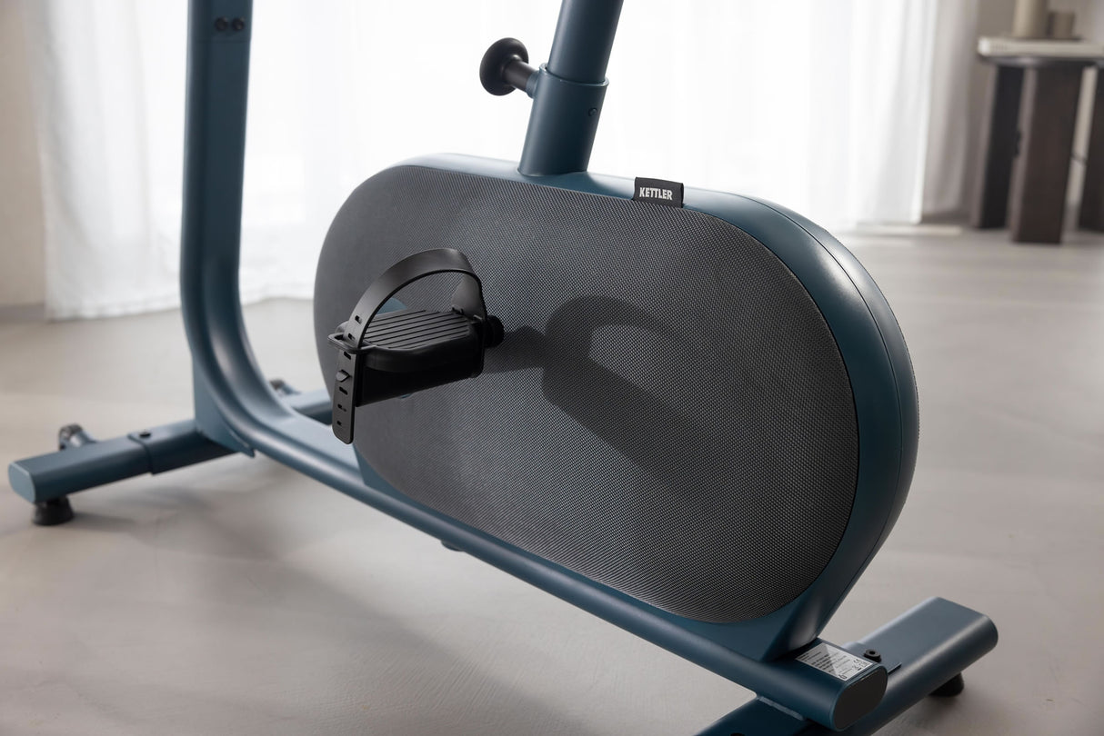 Kettler HOI Ride+ Ergometer