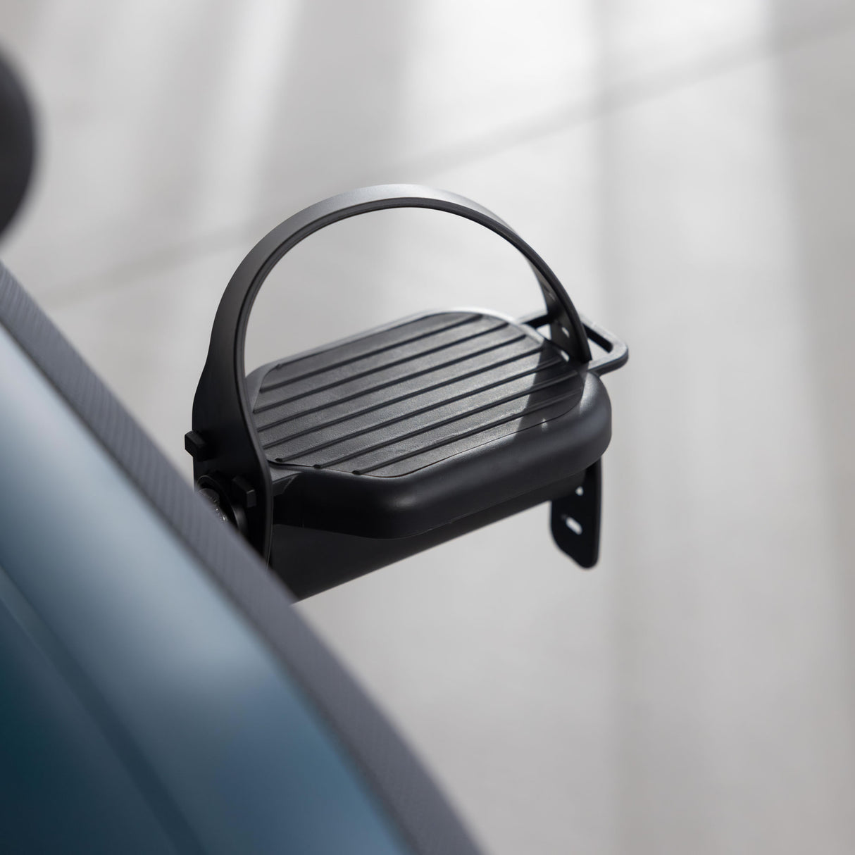 Kettler HOI Ride+ Ergometer