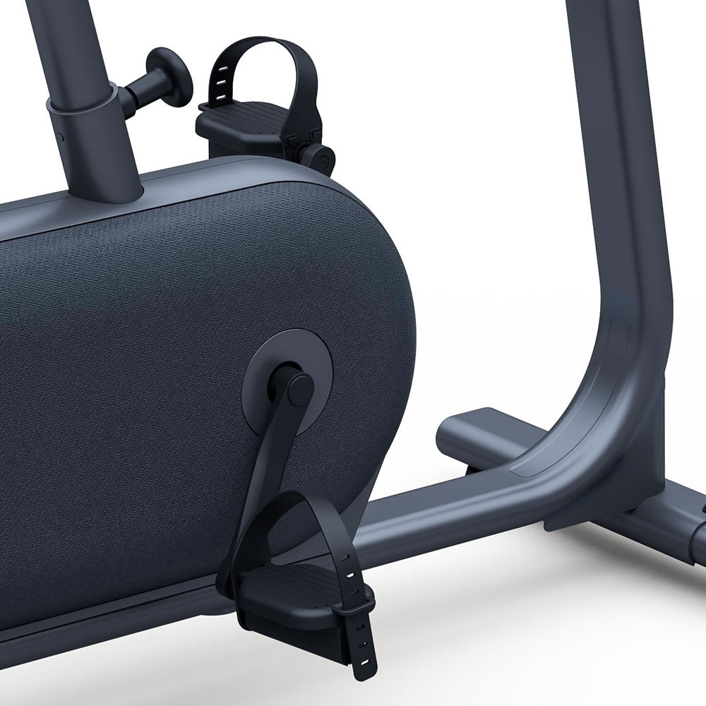 Kettler HOI Ride+ Ergometer