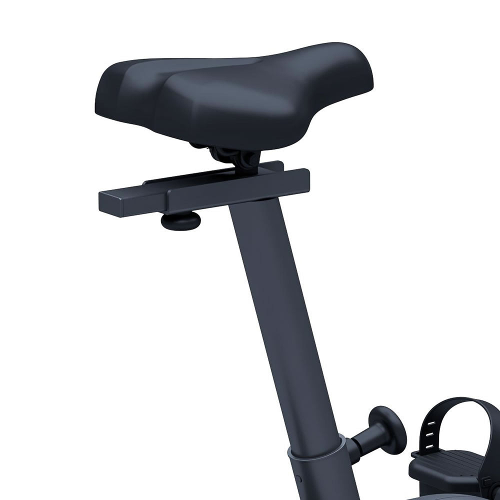 Kettler HOI Ride+ Ergometer