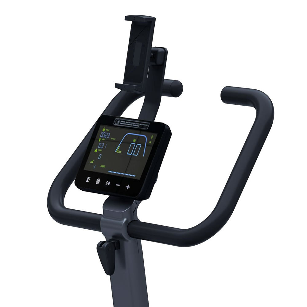 Kettler HOI Ride+ Ergometer