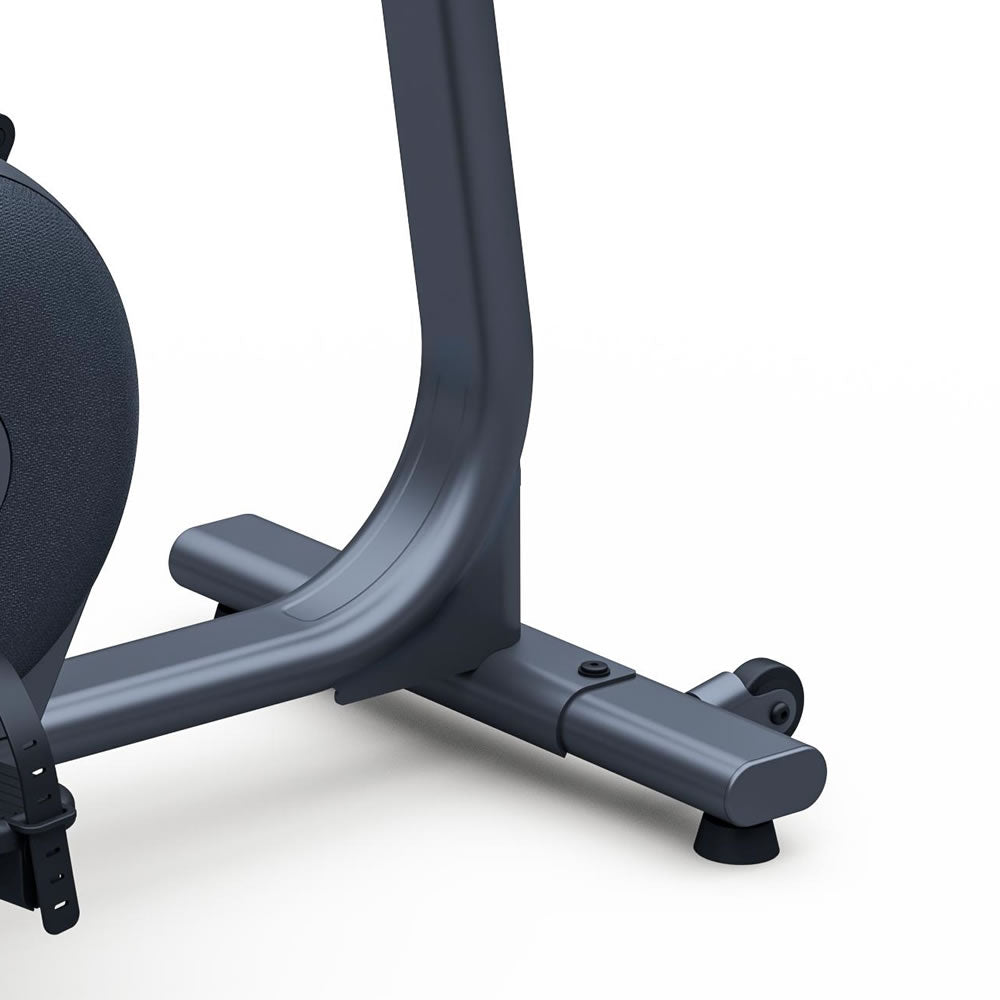 Kettler HOI Ride+ Ergometer