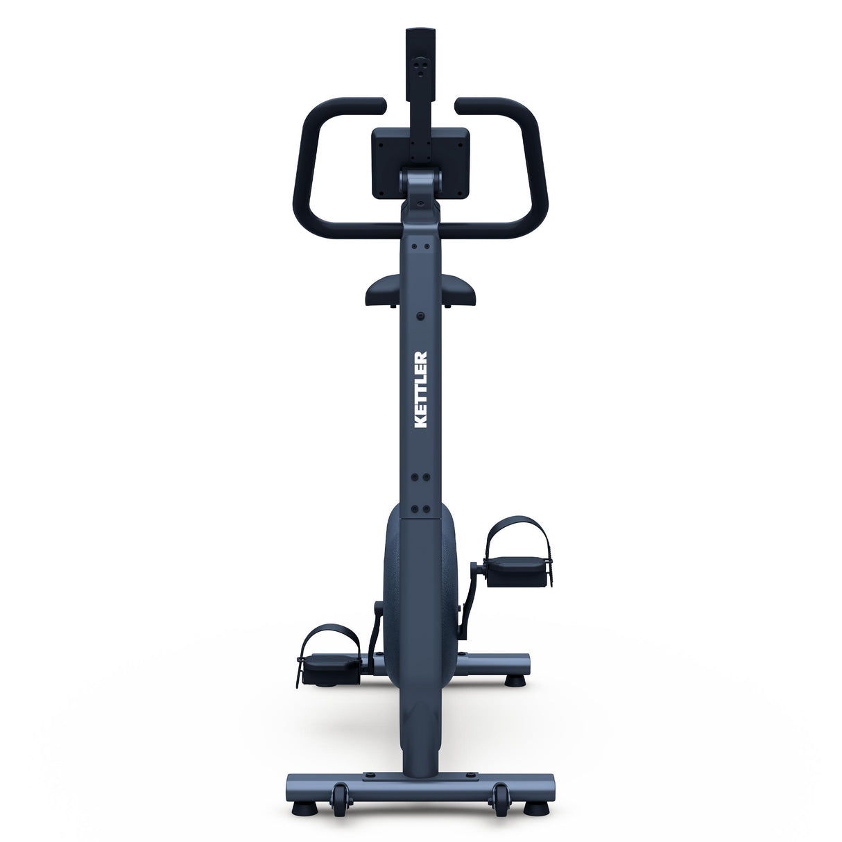Kettler HOI Ride+ Ergometer