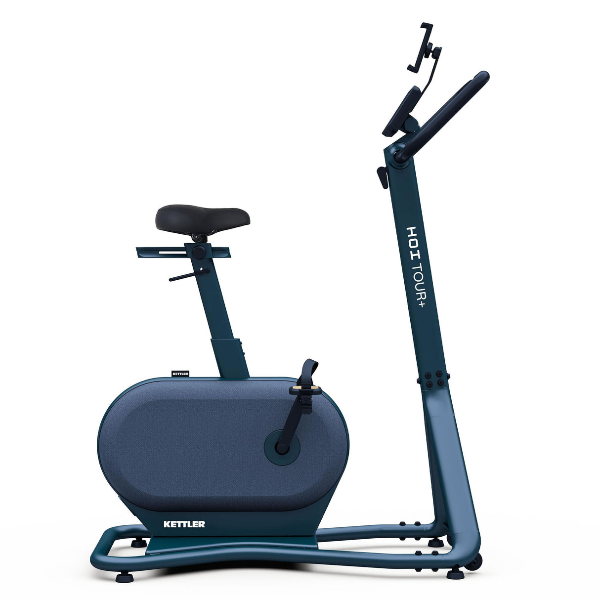 Kettler HOI Tour+ Ergometer