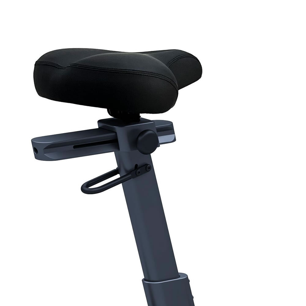 Kettler HOI Tour+ Ergometer